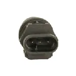 Senzor, brzina KOREA KB0049 IC-9F6EB4