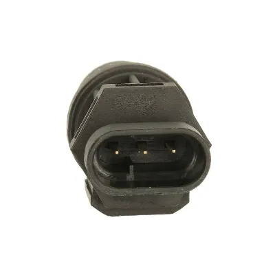 Senzor, brzina KOREA KB0049 IC-9F6EB4