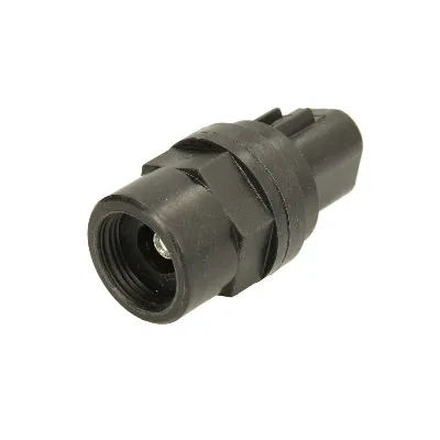 Senzor, brzina KOREA KB0506OEM IC-C221C7