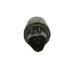 Senzor, brzina KOREA KB0506OEM IC-C221C7