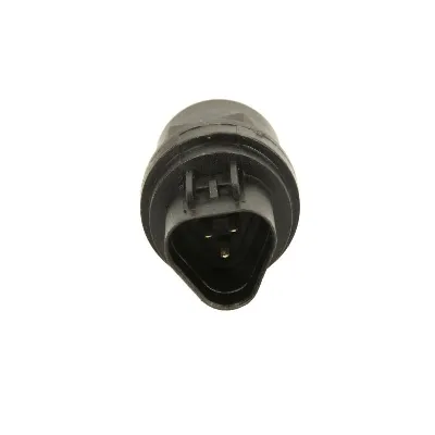 Senzor, brzina KOREA KB0506OEM IC-C221C7