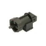 Senzor, brzina KOREA KB0507OEM IC-C103D8