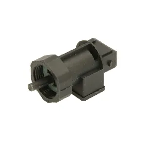 Senzor, brzina KOREA KB0507OEM IC-C103D8