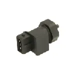 Senzor, brzina KOREA KB0507OEM IC-C103D8