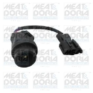 Senzor, brzina MEAT&DORIA MD871003 IC-E2B4EF