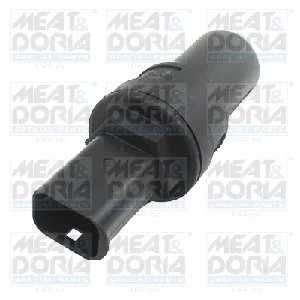 Senzor, brzina MEAT&DORIA MD871115 IC-G05IFM