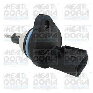 Senzor, brzina MEAT&DORIA MD871124 IC-G05IFO