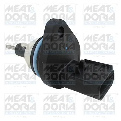 Senzor, brzina MEAT&DORIA MD871124 IC-G05IFO