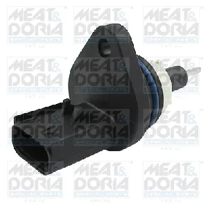 Senzor, brzina MEAT&DORIA MD871130 IC-G05OA9