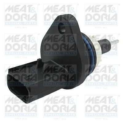 Senzor, brzina MEAT&DORIA MD871130 IC-G05OA9