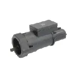 Senzor, brzina MEAT&DORIA MD87813 IC-D78C65