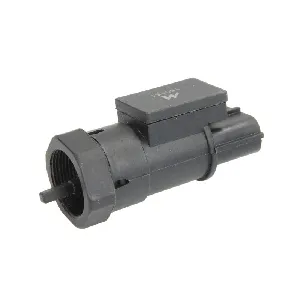 Senzor, brzina MEAT&DORIA MD87813 IC-D78C65