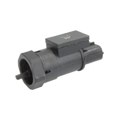 Senzor, brzina MEAT&DORIA MD87813 IC-D78C65