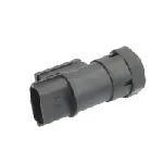 Senzor, brzina MEAT&DORIA MD87813 IC-D78C65