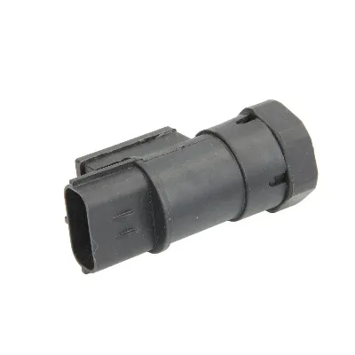 Senzor, brzina MEAT&DORIA MD87813 IC-D78C65