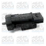 Senzor, brzina MEAT&DORIA MD87813 IC-D78C65