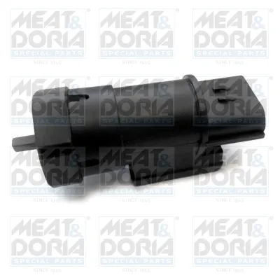 Senzor, brzina MEAT&DORIA MD87813 IC-D78C65