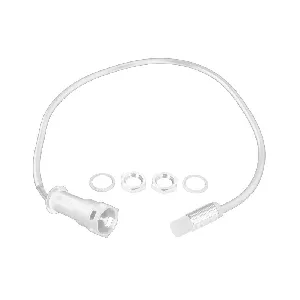 Senzor, brzina OE CASE 84056992-CNH IC-E2E55A