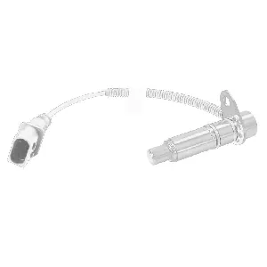 Senzor, brzina OE DB TRUCK 007 542 24 18 IC-D6CC42