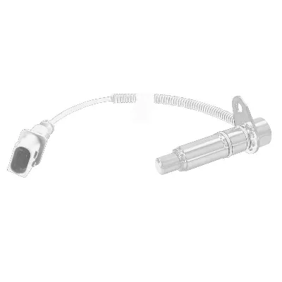 Senzor, brzina OE DB TRUCK 007 542 24 18 IC-D6CC42