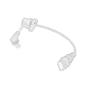 Senzor, brzina OE DB TRUCK 008 542 26 1864 IC-G0RPIY