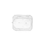 Senzor, brzina OE DB TRUCK 008 542 26 1864 IC-G0RPIY