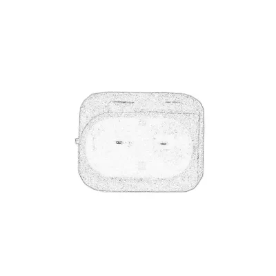 Senzor, brzina OE DB TRUCK 008 542 26 1864 IC-G0RPIY