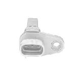 Senzor, brzina OE OPEL 47 00 390 IC-B06ED2