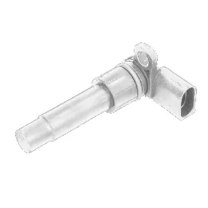 Senzor, brzina OE VW 1H0 919 149B IC-9E7712