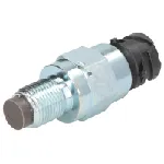 Senzor, brzina PETERS 080.378-00 IC-G06YLI