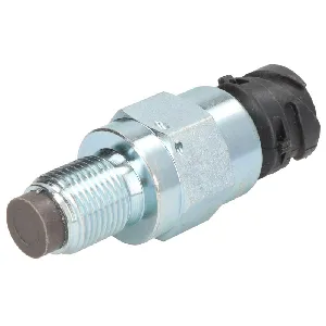 Senzor, brzina PETERS 080.378-00 IC-G06YLI