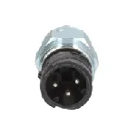 Senzor, brzina PETERS 080.378-00 IC-G06YLI