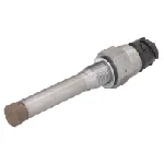 Senzor, brzina PETERS 080.910-00 IC-G06YLK