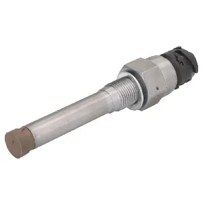 Senzor, brzina PETERS 080.910-00 IC-G06YLK