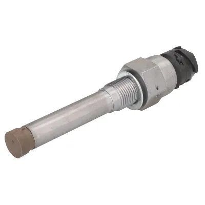 Senzor, brzina PETERS 080.910-00 IC-G06YLK