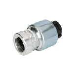 Senzor, brzina PETERS 080.915-00 IC-G06YLP