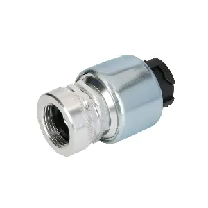 Senzor, brzina PETERS 080.915-00 IC-G06YLP