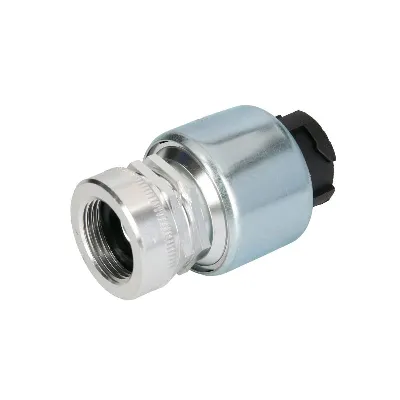 Senzor, brzina PETERS 080.915-00 IC-G06YLP