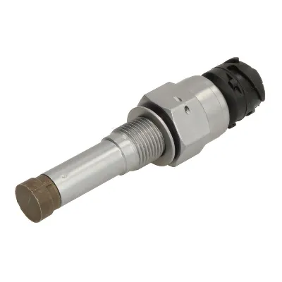 Senzor, brzina PETERS 080.995-00 IC-G0USO0