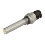 Senzor, brzina PETERS 080.996-00 IC-G0USO3