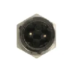 Senzor, brzina PETERS 080.996-00 IC-G0USO3