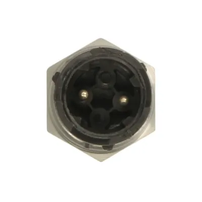 Senzor, brzina PETERS 080.996-00 IC-G0USO3