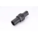 Senzor, brzina VALEO VAL255302 IC-C07359