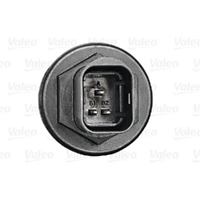 Senzor, brzina VALEO VAL255302 IC-C07359