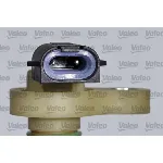 Senzor, brzina VALEO VAL366176 IC-G0565V