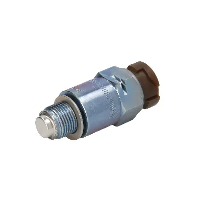 Senzor, brzina VDO 2159-20002101 IC-G0K0KM