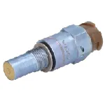 Senzor, brzina VDO 2159-50004502 IC-G0XK5V