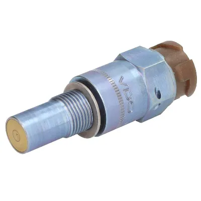 Senzor, brzina VDO 2159-50004502 IC-G0XK5V