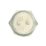 Senzor, brzina VDO 340-804-005-001C IC-D1576C