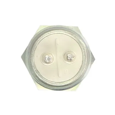 Senzor, brzina VDO 340-804-005-001C IC-D1576C